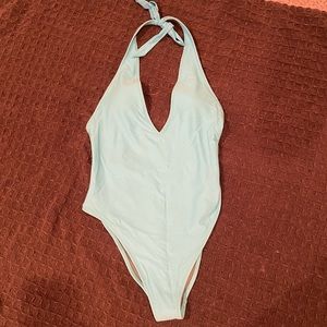 Aerie One Piece swimsuit